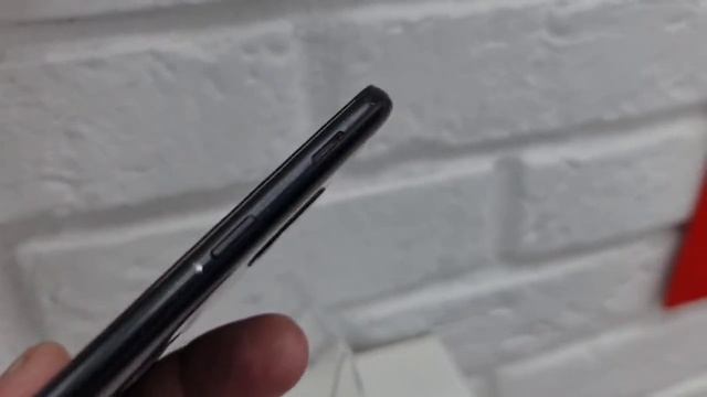 Видео №591376