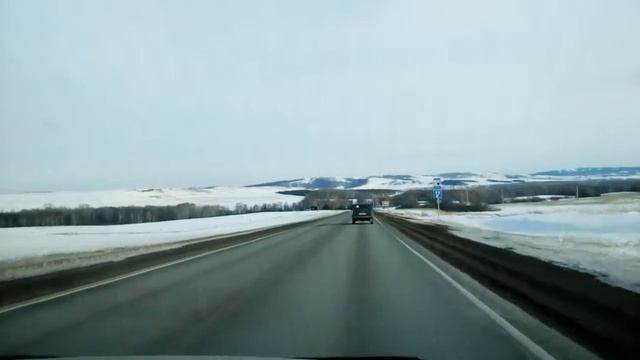 Кугарчинский район)