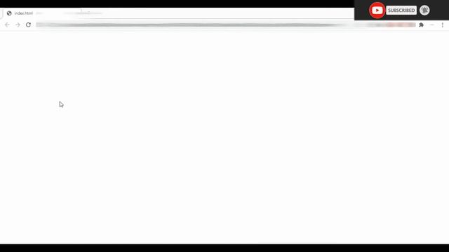 How To Center Align HTML Table смотреть онлайн