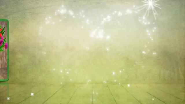 С праздником 8 Марта! Уроки 34, 35, 36 смотреть онлайн