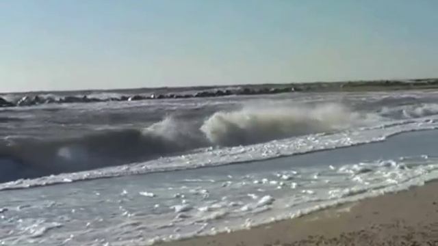 ВЛАДИМИР ВЫСОЦКИЙ "ШТОРМИТ ВЕСЬ ВЕЧЕР" смотреть онлайн