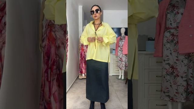 Юбку сшили в группе «Изюм»-сентябрь! По всем вопросам пишем Анаит. смотреть онлайн