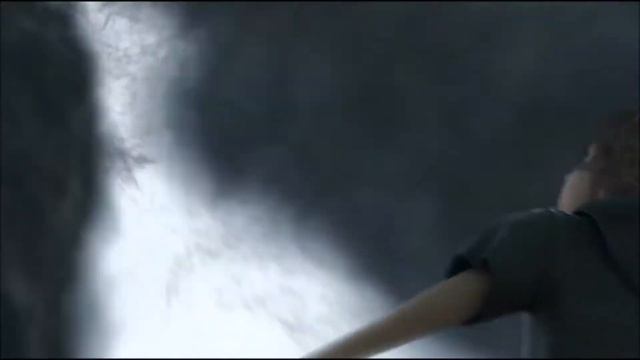 Final Fantasy VII: Advent Children Complete AMV - Born To Be Wild (Hinder) смотреть онлайн