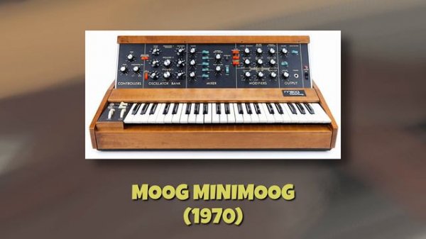 ARTURIA ASTROLAB // V COLLECTION // Every Analog Synth