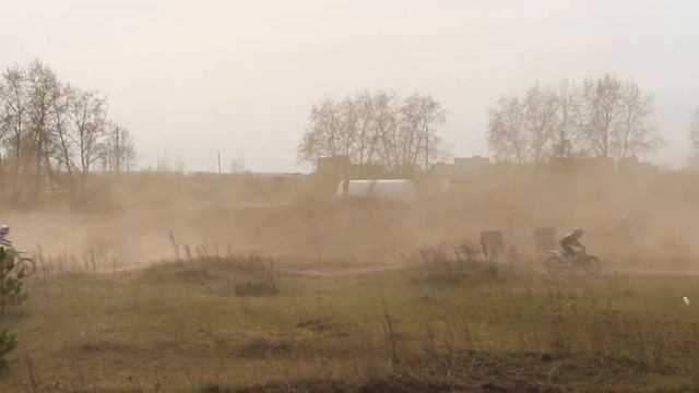 Мотокросс 2015 г Пермь 4 смотреть онлайн