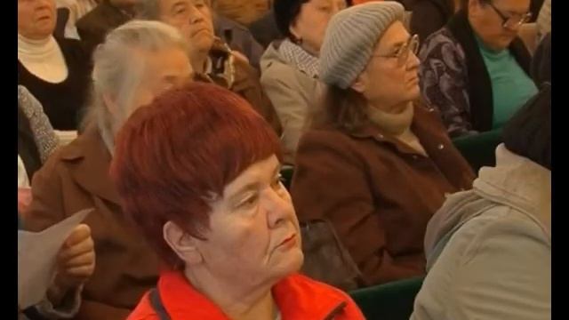 Скорая юридическая помощь появилась в Самаре