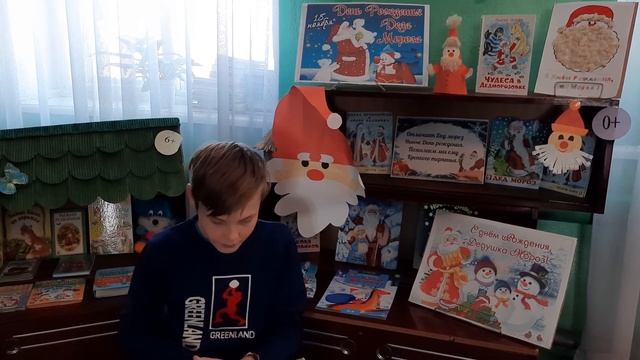 Без названия 1080p