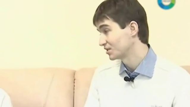 Деловые переговоры с начинающим переводчиком смотреть онлайн