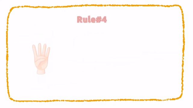 Online Classroom Rules #2 I Happy Teaching Mama II смотреть онлайн