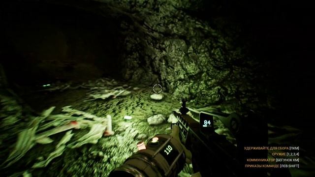 Genesis Alpha One ФИНАЛ #7 ✦МИССИЯ GENESIS✦