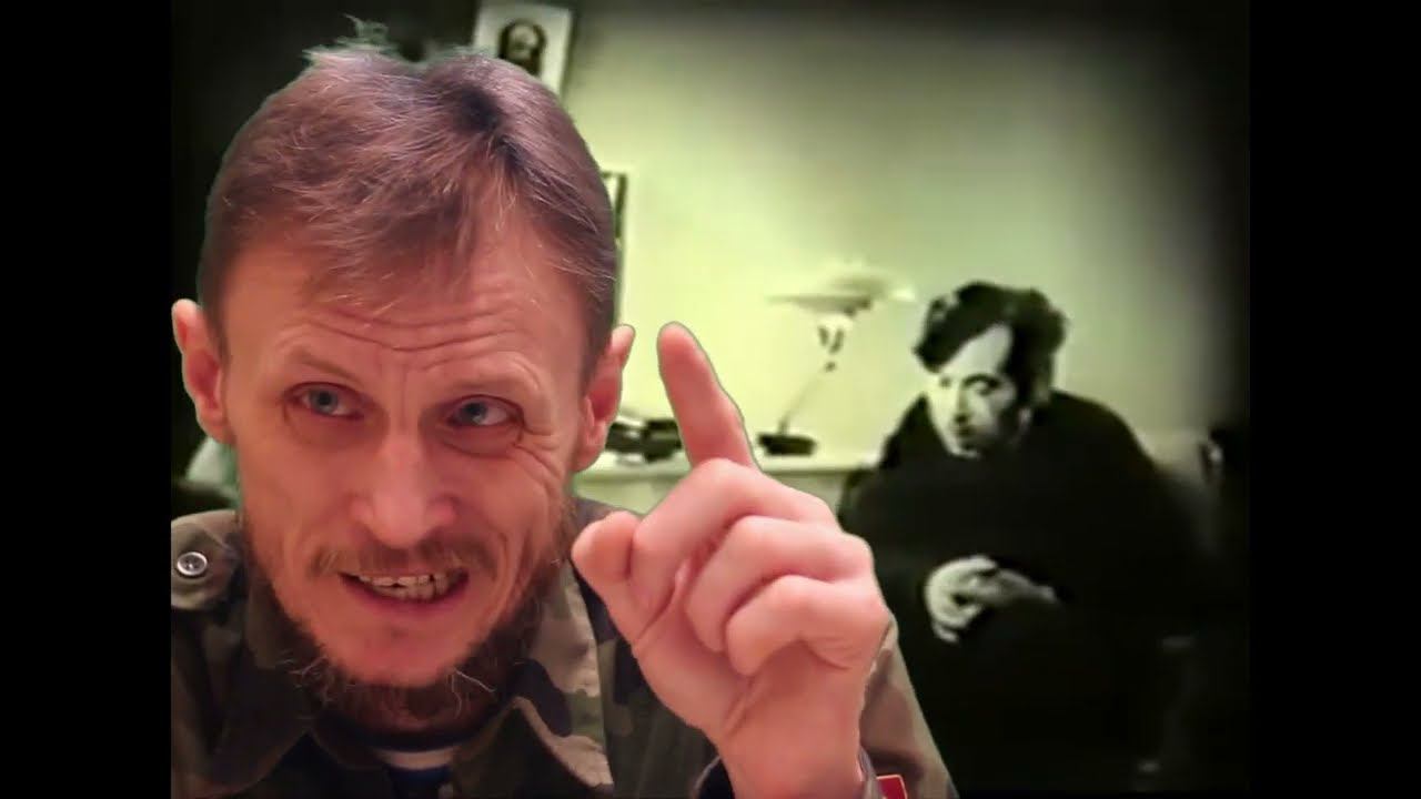 Отравление алкоголем смотреть онлайн