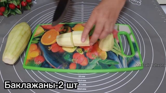 Лучший подбор на ужин или обед! Суп+салат.