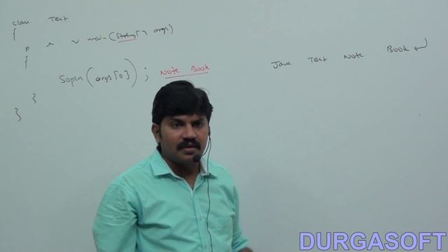 Command line arguments:CASE - 4 смотреть онлайн