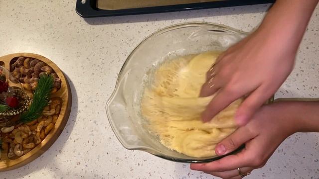 Спортивные Моменты и Экстрим-спорт