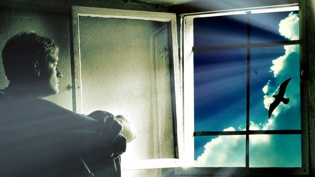 "Беседы с ангелом" Глава 1 смотреть онлайн