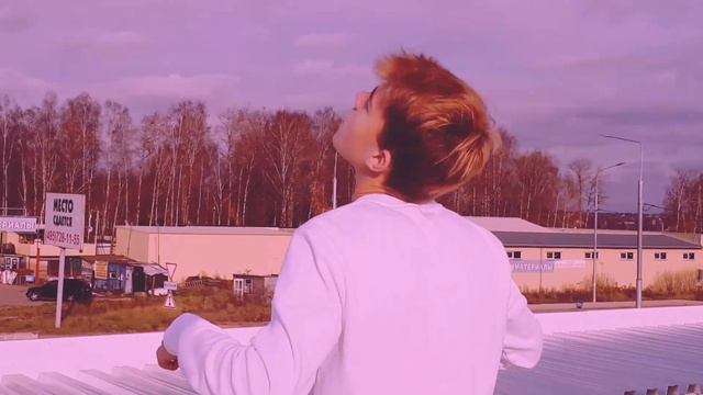 Markul - Деньги на ветер