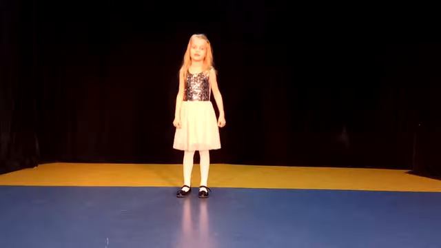 218 Евтухович Ксюша Книжка про книжки г Москва смотреть онлайн