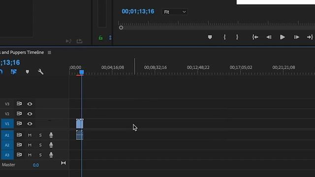 How to Record and Edit a PROCREATE STYLE Art Timelapse w/ PHOTOSHOP and PREMIERE PRO | Jeca Martine смотреть онлайн