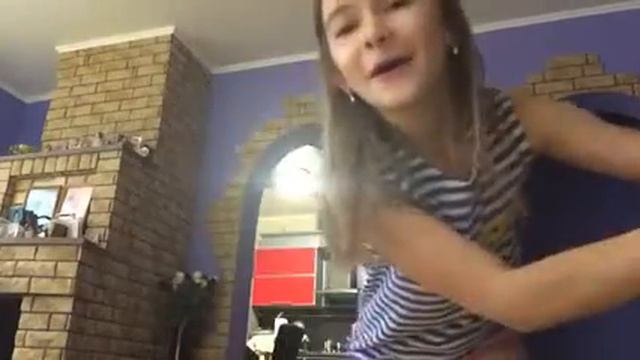 Классные танцы ?? смотреть онлайн