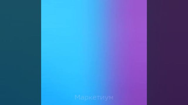 Как Сделать Рождественскую Открытку! Своими Руками за 1 Минуту! смотреть онлайн