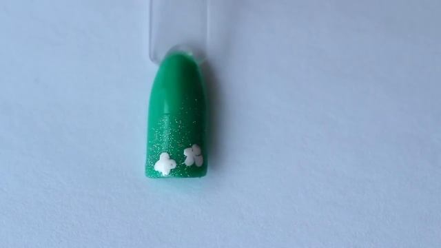Однофазный гель-лак BASIC Мохито, 6,5мл смотреть онлайн