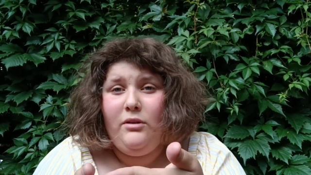 чем заняться летом на даче / что делать когда скучно на даче смотреть онлайн