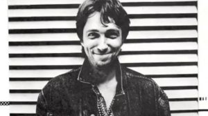 Сергей Курёхин 'Трагедия в стиле минимализм'   Sergey Kuryokhin 'Tragedy In Minimalist Style'