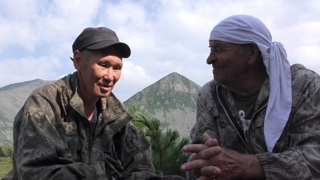 ПРОТИВОСТОЯНИЕ МЕДВЕДЮ ТЕЛЕФОНОМ смотреть онлайн