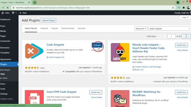 How to restrict editor, author or contributor to give minimum Excerpt in #WordPress ? смотреть онлайн