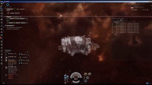 EVE online. Гайд по майнингу для новичков. Часть 1. Альфа аккаунт.