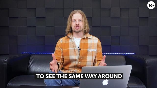 Почему распались Daft Punk? | Английский по песням.