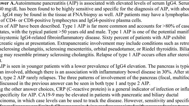 GIT IMAGING A CORE REVIEW(2) смотреть онлайн
