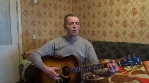 Александр Стрелец «Свадьбе 16 лет!»
