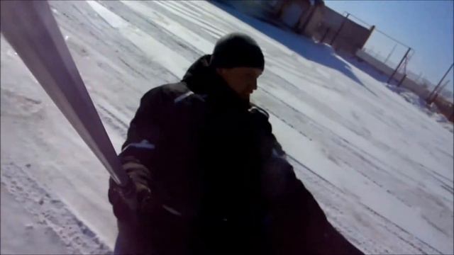 покатушки на камере)) смотреть онлайн