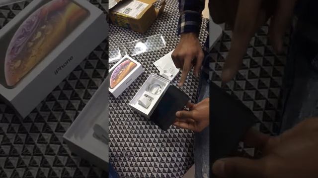 Flipkart Sale Iphone Xs #49999