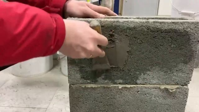 ARENA FastMix HOT30   New