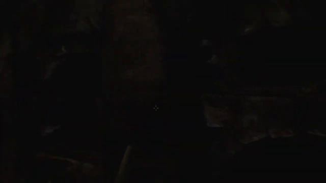 Skyrim PsVR смотреть онлайн