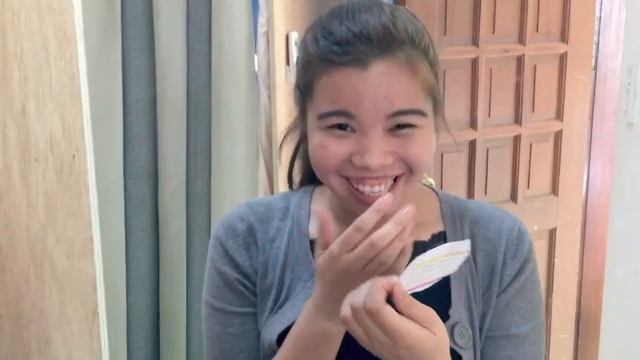 SAY IT IN ENGLISH GAME ft PHILIPPINE FRUITS AND VEGGIES смотреть онлайн