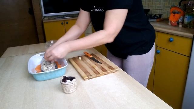 Научные Эксперименты