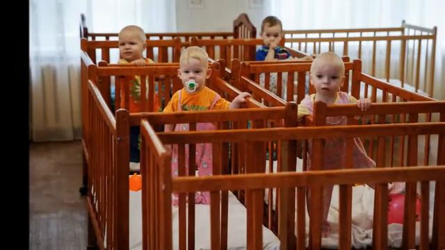 Детям нужны родители смотреть онлайн