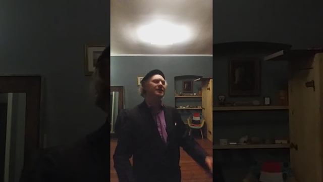 Сердце тебе не хочется покоя смотреть онлайн