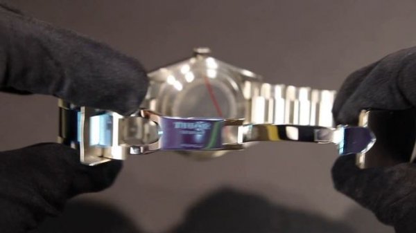 Tudor Heritage Black Bay GMT "Pepsi" | Review | 79830RB | Olfert&Co