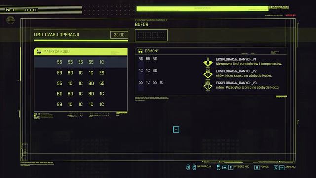WIDZIMY SIĘ W AFTERLIFE - Cyberpunk 2077 | #19 смотреть онлайн