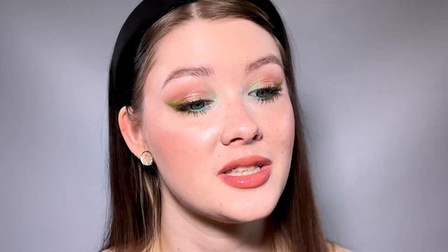 ТОП Моей Косметики: Моя Коллекция ПАЛЕТОК | Фавориты и Разочарования Года, Косметические ИТОГИ смотреть онлайн