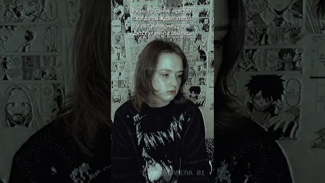 Сейчас монтирую свое первое впечатление от просмотра, в день премьеры. Скоро будет на канале смотреть онлайн