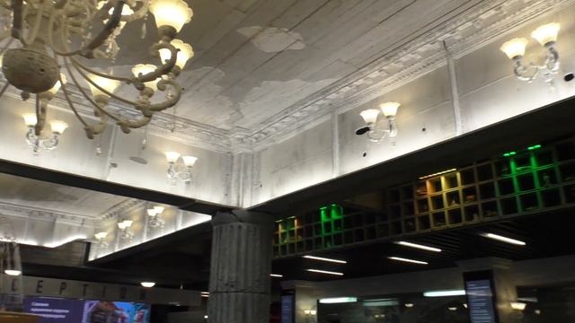 Крым. Ялта. Ялта Интурист.Crimea. Yalta. Yalta Intourist. смотреть онлайн