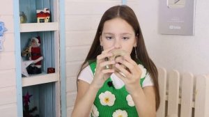 АДВЕНТ КАЛЕНДАРЬ ДЛЯ БРАТА / ПРОСТОЙ И БЫСТРЫЙ СПОСОБ