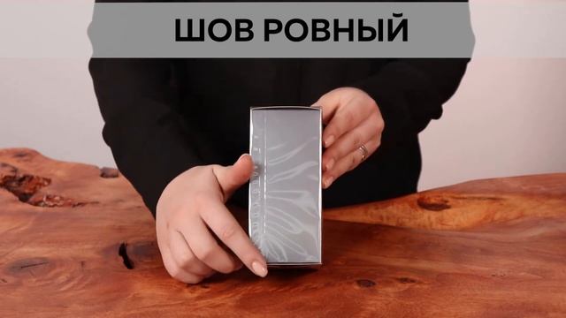 Hugo Boss Boss Bottled | Как выглядит оригинал?