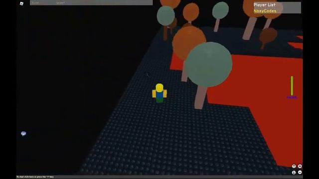 How to Get All The Event Hats - Roblox Super Nostalgia Zone смотреть онлайн