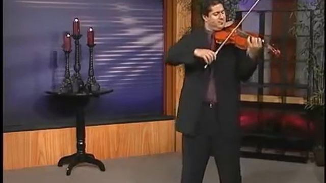 por la Via Dolorosa Jaime Jorge смотреть онлайн